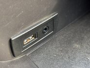 Mercedes-Benz Sprinter 316 Cdi 4x4 Arbor Tipper - 3.5t Towing Capacity 25