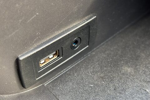 Mercedes-Benz Sprinter 316 Cdi 4x4 Arbor Tipper - 3.5t Towing Capacity 25