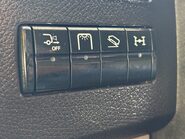 Mercedes-Benz Sprinter 316 Cdi 4x4 Arbor Tipper - 3.5t Towing Capacity 30