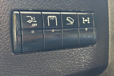 Mercedes-Benz Sprinter 316 Cdi 4x4 Arbor Tipper - 3.5t Towing Capacity 38