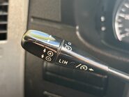 Mercedes-Benz Sprinter 316 Cdi 4x4 Arbor Tipper - 3.5t Towing Capacity 31