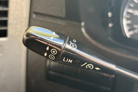 Mercedes-Benz Sprinter 316 Cdi 4x4 Arbor Tipper - 3.5t Towing Capacity 31