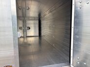 Mercedes-Benz Sprinter 316 Cdi 4x4 Arbor Tipper - 3.5t Towing Capacity 10