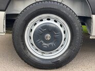 Vauxhall Movano L3H2 F3500 130ps Panel Van - Air Con & Sat Nav 26