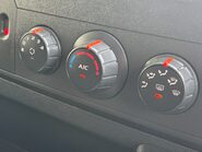 Vauxhall Movano L3H2 F3500 130ps Panel Van - Air Con & Sat Nav 18