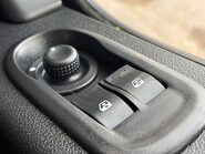 Vauxhall Movano L3H2 F3500 130ps Panel Van - Air Con & Sat Nav 31