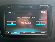 Vauxhall Movano L3H2 F3500 130ps Panel Van - Air Con & Sat Nav 24