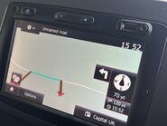 Vauxhall Movano L3H2 F3500 130ps Panel Van - Air Con & Sat Nav 17