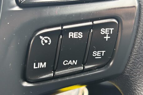 Ford Ranger XL 170 ps Super Cab 4x4 Pickup - Tonneau Cover - Air Con 24
