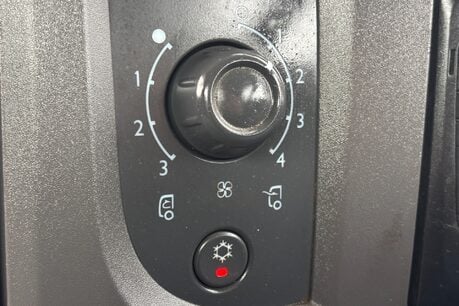 DAF LF LF 280 FA 18T Wilcox Tipper - Air Con / Sat Nav / Easy Sheet 17