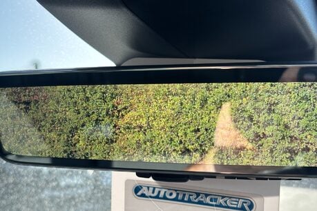 Peugeot Partner 102ps BlueHdi Asphalt L1 Panel Van 41