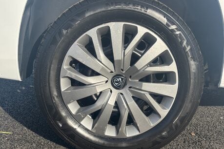 Peugeot Partner 102ps BlueHdi Asphalt L1 Panel Van 36