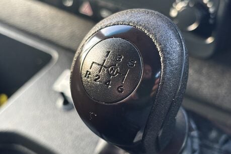 Mercedes-Benz Sprinter 316 Cdi Mwb Lr 4x4 Workshop Van 43