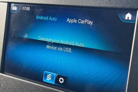 Mercedes-Benz Sprinter 316 Cdi Mwb Lr 4x4 Workshop Van 32