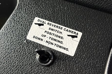 Mercedes-Benz Sprinter 316 Cdi Mwb Lr 4x4 Workshop Van 36