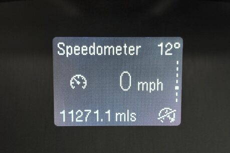 Ford Transit 350 Srw L4 130 ps Luton with Tail Lift - Air Conditioning 42