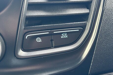 Ford Transit 350 Srw L4 130 ps Luton with Tail Lift - Air Conditioning 33