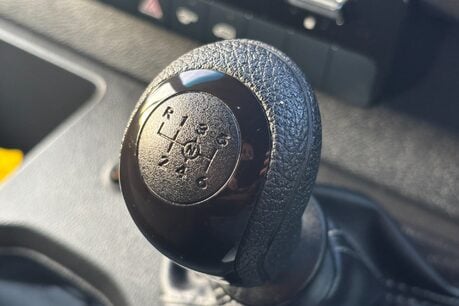 Mercedes-Benz Sprinter 315 Cdi Premium Mwb Lr Panel Van 46