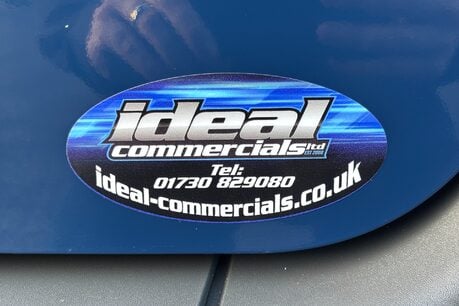 Mercedes-Benz Sprinter 315 Cdi Premium Mwb Lr Panel Van 17