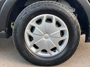 Ford Transit 350 L3 H2 130 ps Trend Double Cab in Van - Air Con 26