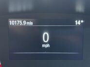 Ford Transit 350 L3 H2 130 ps Trend Double Cab in Van - Air Con 34