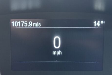 Ford Transit 350 L3 H2 130 ps Trend Double Cab in Van - Air Con 43