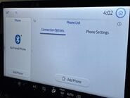 Ford Transit 350 L3 H2 130 ps Trend Double Cab in Van - Air Con 17