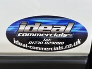 Ford Transit 350 L3 H2 130 ps Trend Double Cab in Van - Air Con 11