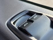 Ford Transit 350 L3 H2 130 ps Trend Double Cab in Van - Air Con 33