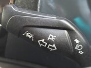 Ford Transit 350 L3 H2 130 ps Trend Double Cab in Van - Air Con 30