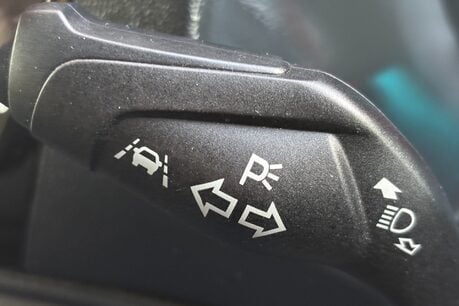 Ford Transit 350 L3 H2 130 ps Trend Double Cab in Van - Air Con 38