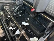 Ford Transit 350 L3 H2 130 ps Trend Double Cab in Van - Air Con 13