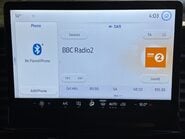 Ford Transit 350 L3 H2 130 ps Trend Double Cab in Van - Air Con 22