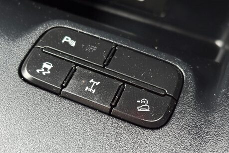 Ford Ranger Wildtrak 3.2 Tdci 200ps Automatic - Roller Shutter 23