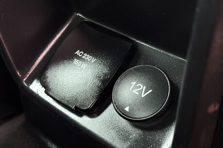 Ford Ranger Wildtrak 3.2 Tdci 200ps Automatic - Roller Shutter 43