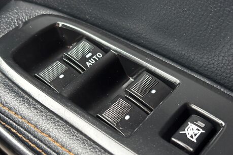 Ford Ranger Wildtrak 3.2 Tdci 200ps Automatic - Roller Shutter 49