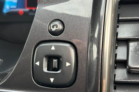 Ford Ranger Wildtrak 3.2 Tdci 200ps Automatic - Roller Shutter 50