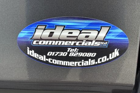 Ford Ranger Wildtrak 3.2 Tdci 200ps Automatic - Roller Shutter 14