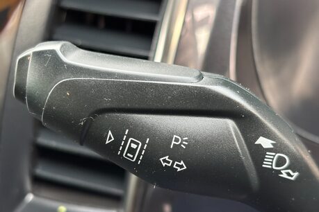 Ford Ranger Wildtrak 3.2 Tdci 200ps Automatic - Roller Shutter 45