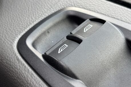 Ford Transit 350 Drw L3 130 ps Leader Toolbox Tipper - Air Con / Rear Camera 44