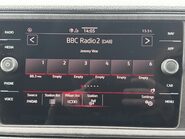 MAN TGE 3.180 DSG 4Motion Crew Cab Tipper - Air Con / LED Headlights 32