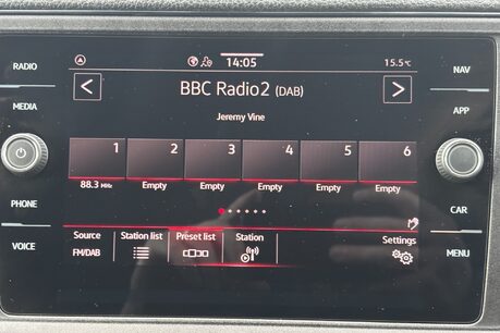 MAN TGE 3.180 DSG 4Motion Crew Cab Tipper - Air Con / LED Headlights 32