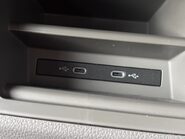 MAN TGE 3.180 DSG 4Motion Crew Cab Tipper - Air Con / LED Headlights 34