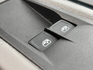 MAN TGE 3.180 DSG 4Motion Crew Cab Tipper - Air Con / LED Headlights 44