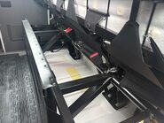 MAN TGE 3.180 DSG 4Motion Crew Cab Tipper - Air Con / LED Headlights 18