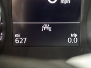 MAN TGE 3.180 DSG 4Motion Crew Cab Tipper - Air Con / LED Headlights 45