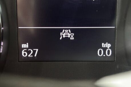 MAN TGE 3.180 DSG 4Motion Crew Cab Tipper - Air Con / LED Headlights 45