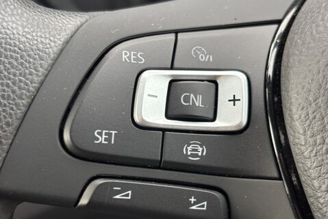 MAN TGE 3.180 DSG 4Motion Crew Cab Tipper - Air Con / LED Headlights 41