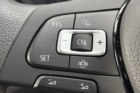 MAN TGE 3.180 DSG 4Motion Crew Cab Tipper - Air Con / LED Headlights 41