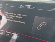 MAN TGE 3.180 DSG 4Motion Crew Cab Tipper - Air Con / LED Headlights 22